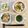 ma___111's cooksnap of when they made 二日酔いの体に染みるトマトとしそスープ.