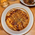 leonoel's cooksnap of when they made 山芋コーン.