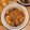 leonoel's cooksnap of when they made 山芋コーン.