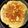 クックS6RXU0☆'s cooksnap of when they made ☆冷めても美味！ふわふわホットケーキ☆.