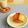 すぬぴ☆ミ's cooksnap of when they made さっくりホロっとプレーンスコーン.