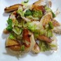 きみもも116's cooksnap of when they made QC・手羽先の酢焼き（蒸し焼き）.