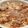スタイリッシュママ's cooksnap of when they made ひとりランチに♪簡単お一人さま麻婆豆腐.