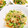 クックJBUYJV☆'s cooksnap of when they made 豚ロース（薄切り）と野菜の味噌炒め.