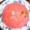 yuzumikan6's cooksnap of when they made あったまる可愛いピンクのクリームシチュー.