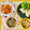 komutatata's cooksnap of when they made お弁当に☆ちくわとソーセージマヨ醤油炒め.