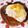 ゆ・う・こ's cooksnap of when they made 簡単ミルクレープ.