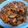 ｷｯﾁﾝtoco's cooksnap of when they made パパッとつくれる！！うちの麻婆茄子.