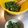 takamayuさん's cooksnap of when they made こしあぶらの和えもの.