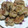 片隅の豆粒's cooksnap of when they made やわらか豚ヒレの柚胡椒焼き.