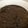yuko16's cooksnap of when they made 麻婆なす.