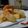 ダイナマイト漆黒's cooksnap of when they made おっさんのエビ天ぷら.