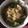 メロンパンケーキ's cooksnap of when they made ☆豚肉とワラビの卵とじ☆簡単で美味しい～.