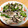 sniper0712's cooksnap of when they made 簡単！あっさり豚バラとししとうの塩炒め.
