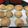 あきあきだんご's cooksnap of when they made ふわふわよもぎちぎりパン.