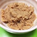 w_mシュウマイ's cooksnap of when they made おからパウダー❀卯の花.