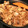 kmcats's cooksnap of when they made 簡単 節約！鶏むね肉の 甘辛もやし炒め！.