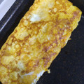 リータ☆'s cooksnap of when they made だしいらず！冷めても柔らか卵焼き♪.