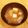 sio2ois's cooksnap of when they made 【おみそ汁】牛蒡と人参の金平風お味噌汁.