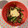 ☆hironon☆'s cooksnap of when they made みょうがときゅうりのサラダ.