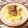 さっちん☆キッチン's cooksnap of when they made キャベツとツナの黒胡麻マヨサラダ.