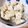 yuka_bg's cooksnap of when they made ホクホクねっとり！里芋のポテトサラダ！.
