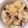 ハコタン＊'s cooksnap of when they made 新玉葱としめじの炊き込みご飯.