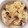 ハコタン＊'s cooksnap of when they made 新玉葱としめじの炊き込みご飯.