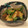クックBBBA☆'s cooksnap of when they made 小松菜と厚揚げの煮びたし.