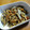 みづこの's cooksnap of when they made ごぼうと竹輪の甘辛炒め.