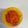 どろっぷ163's cooksnap of when they made ５分でラクラク♡ニンジンのハチミツ炒め.