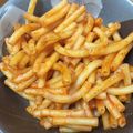 赤蜻蛉's cooksnap of when they made お母さんの優しい味☆マカロニケチャップ.