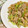 mmameco's cooksnap of when they made 漬けるだけ焼くだけ　簡単プルコギ.