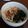 takamayuさん's cooksnap of when they made なめこ鶏そぼろ煮をかけて 冷やしうどん.