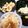 むー太朗's cooksnap of when they made 超楽々 筍アク抜きはじめました〜。.