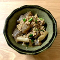 こけし母さん's cooksnap of when they made こんにゃくと挽き肉の根菜こく旨煮.