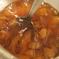 クック5913HC☆'s cooksnap of when they made まるごとれもんジャム.
