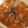 クック5913HC☆'s cooksnap of when they made まるごとれもんジャム.