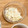 トマトーニ's cooksnap of when they made 春キャベツの柚子胡椒マヨ和え.