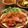 堀はぐみ's cooksnap of when they made お安いステーキ肉を美味しく食べる方法.