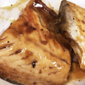 もりたま3's cooksnap of when they made 市販の焼肉のたれで簡単！サバの煮付け.