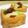 クックA4E2H3☆'s cooksnap of when they made 簡単おしゃれおつまみ☆厚揚げチーズ.