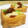クックA4E2H3☆'s cooksnap of when they made 簡単おしゃれおつまみ☆厚揚げチーズ.
