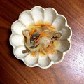 shoko_3104's cooksnap of when they made 小アジの南蛮漬け.