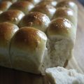 wave0073's cooksnap of when they made ココナッツオイルでふんわりくるみパン♪.