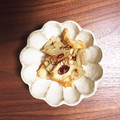 shoko_3104's cooksnap of when they made お弁当のおかず♡レンコンとちくわの炒め煮.