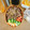 おたまりん's cooksnap of when they made ☆すき焼き風！の牛丼☆.