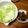 ゆらゆらゆれたい's cooksnap of when they made 豚ひき肉となすの甘みそ炒め　レタス包み.