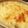 カメラ娘's cooksnap of when they made 舞茸のゴルゴンゾーラグラタン.