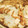 つぶしあん's cooksnap of when they made 口伝！関西のすき焼き風鍋の作り方.